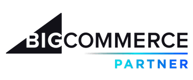 Big Commerce Partner